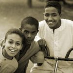 children, happy, group, friends, brothers, smile, smiling, portrait, ethnic, childhood, friendship, brotherhood, children, children, friends, friends, friends, friends, friends, smile, friendship, friendship-887393.jpg