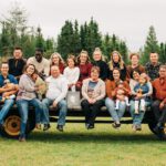 family, family picture, christmas card, christmas, family picture, family picture, family picture, family picture, family picture-6787470.jpg