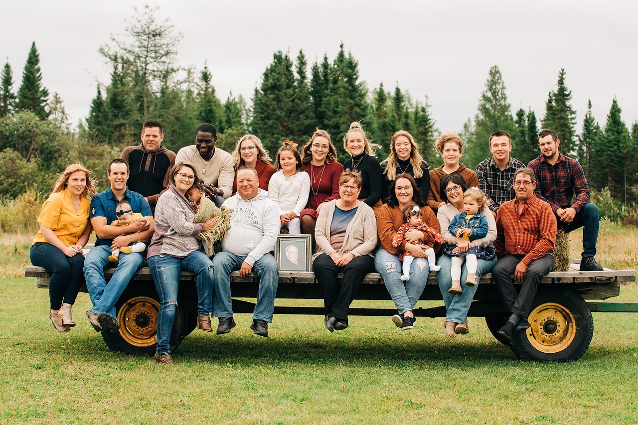 family, family picture, christmas card, christmas, family picture, family picture, family picture, family picture, family picture-6787470.jpg